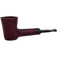English Estates Charatan's Make Belvedere Poker (281DC)