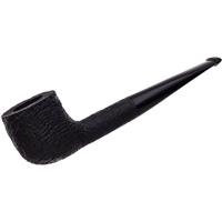 English Estates Dunhill Shell Briar (5106) (2013) (Unsmoked)