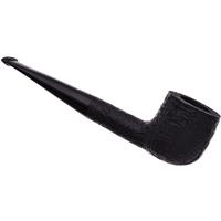 English Estates Dunhill Shell Briar (5106) (2013) (Unsmoked)