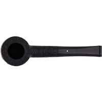 English Estates Dunhill Shell Briar (5106) (2013) (Unsmoked)