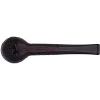 English Estates Dunhill Shell Briar (5106) (2013) (Unsmoked)