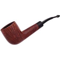 English Estates Charatan's Make Executive Bent Billiard (City of London)