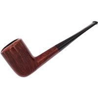 English Estates Charatan's Make Selected Billiard (FH)  (pre-1960)