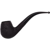 English Estates Dunhill Ring Grain (5113) (2025) (Unsmoked)