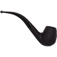 English Estates Dunhill Ring Grain (5113) (2025) (Unsmoked)