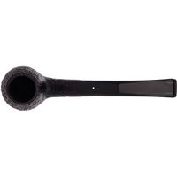 English Estates Dunhill Ring Grain (5113) (2025) (Unsmoked)