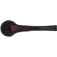 English Estates Dunhill Ring Grain (5113) (2025) (Unsmoked)