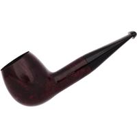 English Estates Dunhill Bruyere Stubby (4101F) (2016) (Unsmoked)
