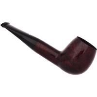 English Estates Dunhill Bruyere Stubby (4101F) (2016) (Unsmoked)