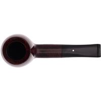 English Estates Dunhill Bruyere Stubby (4101F) (2016) (Unsmoked)