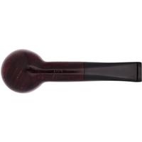 English Estates Dunhill Bruyere Stubby (4101F) (2016) (Unsmoked)