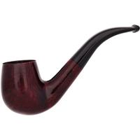 English Estates Dunhill Bruyere (3102) (2025) (Unsmoked)