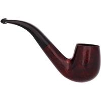 English Estates Dunhill Bruyere (3102) (2025) (Unsmoked)