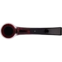English Estates Dunhill Bruyere (3102) (2025) (Unsmoked)