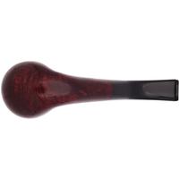 English Estates Dunhill Bruyere (3102) (2025) (Unsmoked)