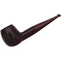 English Estates Dunhill Chestnut (4101) (2016) (Unsmoked)