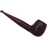English Estates Dunhill Chestnut (4101) (2016) (Unsmoked)