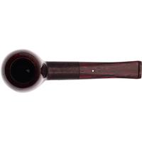 English Estates Dunhill Chestnut (4101) (2016) (Unsmoked)
