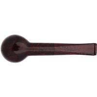 English Estates Dunhill Chestnut (4101) (2016) (Unsmoked)