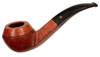 English Estates Ashton Sovereign Bent Bulldog (XXX) (Unsmoked)