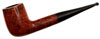 English Estates Dunhill Russett (5103) (1993)