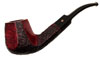 English Estates Ashton Pebble Grain Quaint (XXX) (1997) (Unsmoked)