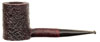 English Estates Ashton Pebble Grain Poker (ELX) (1997) (Unsmoked)