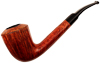 English Estates James Upshall Smooth Bent Dublin (G)