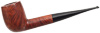 English Estates Comoy's Grand Slam Billiard Patent (*2) (332) (1933-1945)