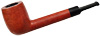 English Estates Dunhill Root Briar (2111) (1986)