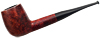 English Estates Charatan's Make Belvedere Billiard (1180) (Lane-Era)