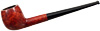 English Estates Dunhill Root Briar (110) (1) (R) (1969)