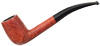 English Estates Dunhill Root Briar (21161) (1978)