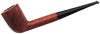 English Estates Dunhill Root Briar (137) (F/T) (4) (R ) (1962)