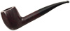 English Estates Dunhill Bruyere Quaint (4) (2004)