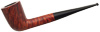 English Estates Dunhill Root Briar US Patent (R) (T) (42) (1934) (Replacement Stem)