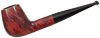 English Estates Dunhill Amber Root (4134) (2008)