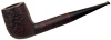 English Estates Dunhill Shell Briar (51033) (1978)
