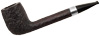 English Estates Dunhill Shell Briar (5109) with 