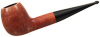 English Estates Dunhill Root Briar Apple (DR **) (2005)