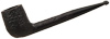 English Estates Dunhill Shell Briar (2110) (2010) (Unsmoked)