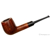 English Estates James Upshall Smooth Billiard (B)