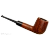 English Estates James Upshall Smooth Billiard (B)