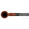 English Estates James Upshall Smooth Billiard (B)