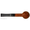 English Estates James Upshall Smooth Billiard (B)