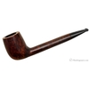 English Estates Dunhill Bruyere (3109) (2001)