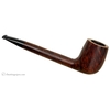 English Estates Dunhill Bruyere (3109) (2001)