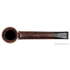 English Estates Dunhill Bruyere (3109) (2001)