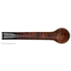 English Estates Dunhill Bruyere (3109) (2001)