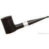 English Estates Dunhill Shell Briar (Eight Maids a-milking) (5122) (490/500) (2000) (Unsmoked)